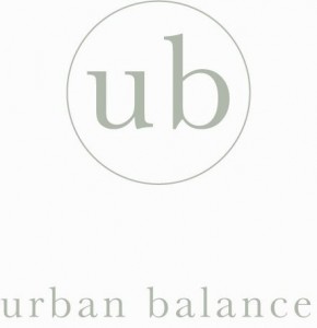 Urban balance